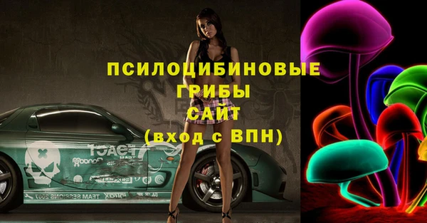 не бодяженный Верхний Тагил